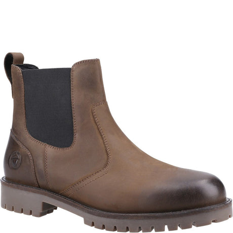 Cotswold Men Bodicote Chelsea Boot