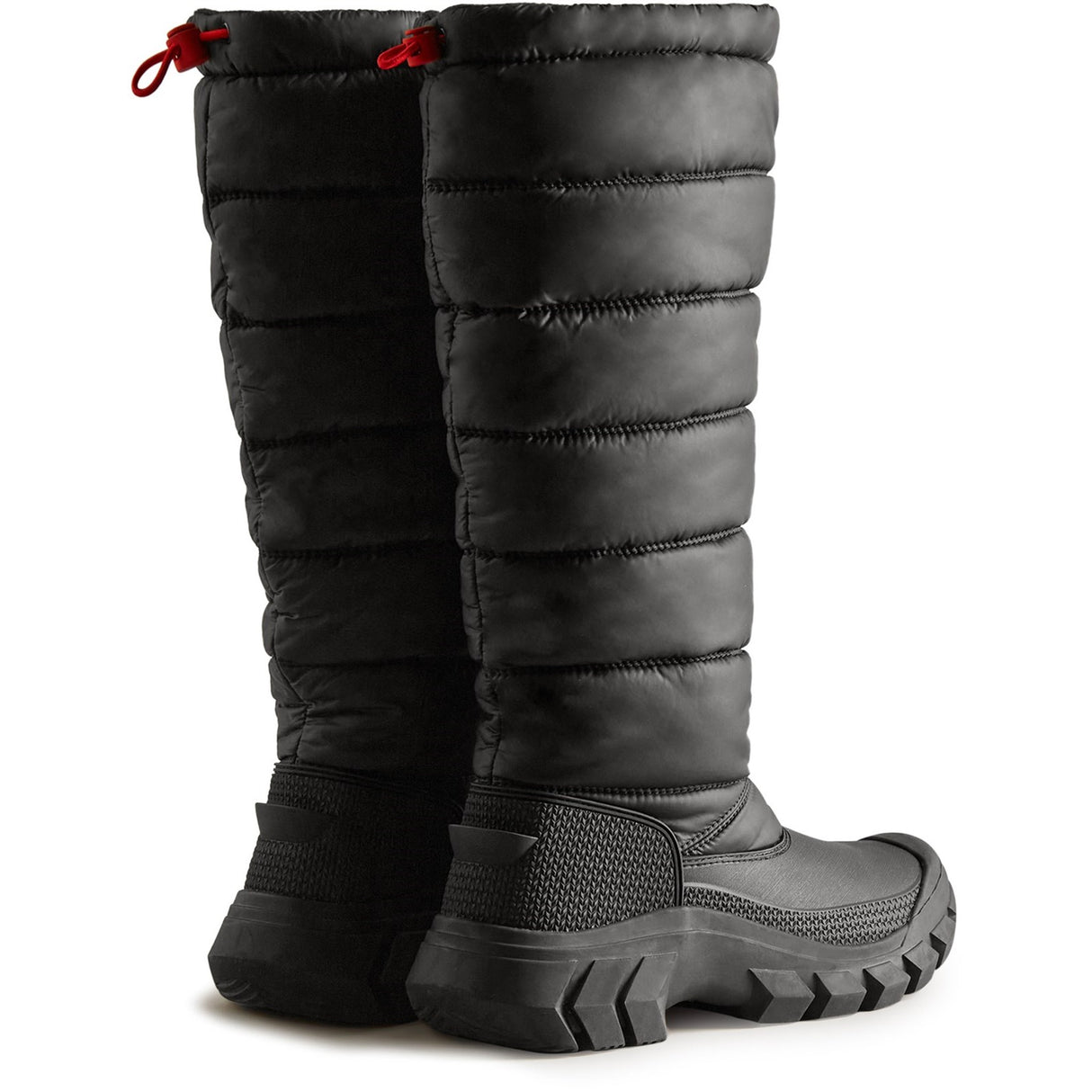 Hunter Women Intrepid Tall Snow Boot