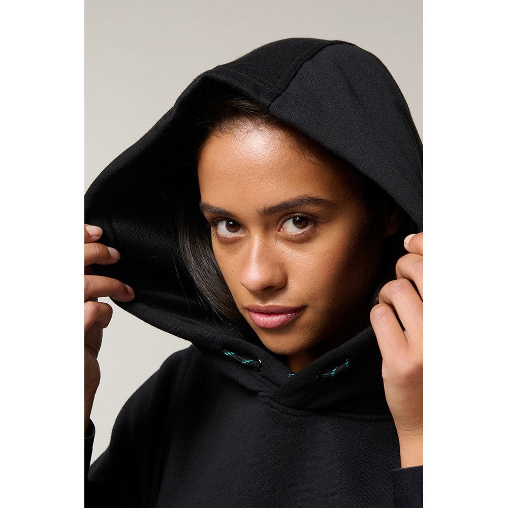 Hard Yakka Women Gladiator Hoodie