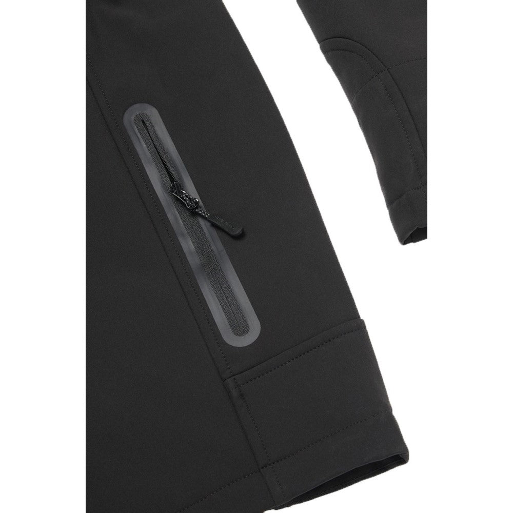 Hard Yakka Men Toughmaxx Jacket