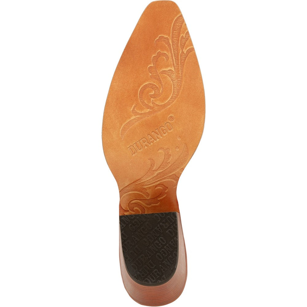 Durango Women Crush Bootie Ankle Boot Ladies Ankle Boots