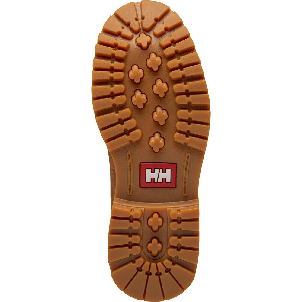 Helly Hansen Men Sport Fremont Boots