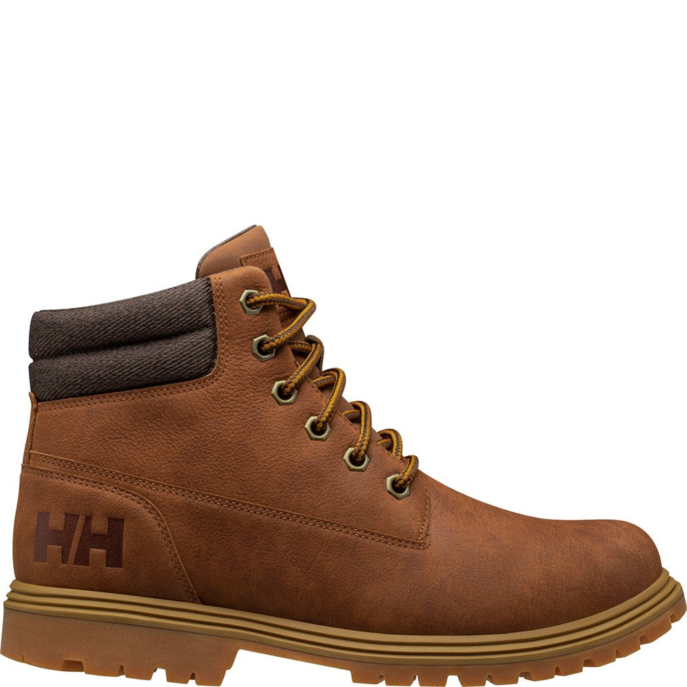 Helly Hansen Men Sport Fremont Boots