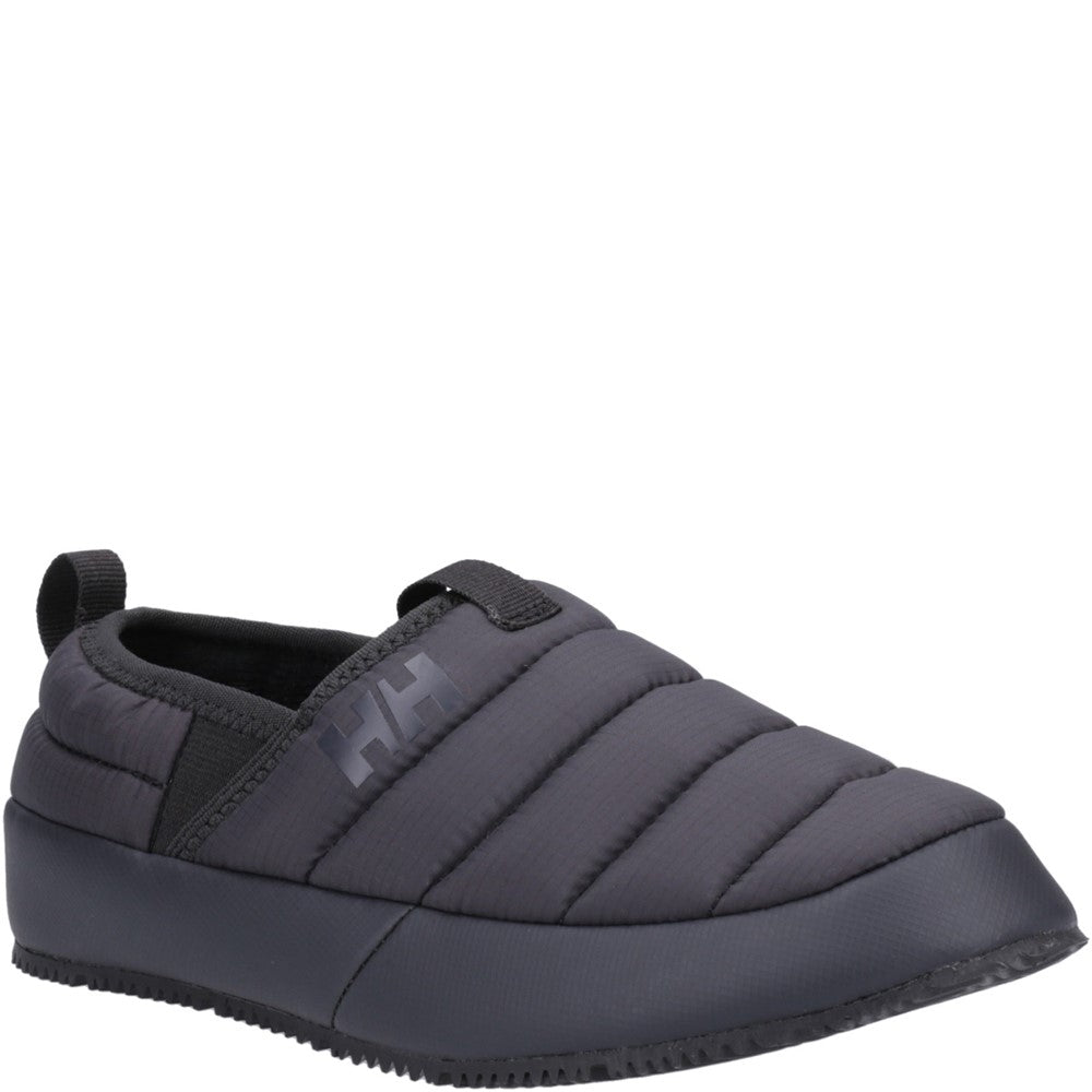 Helly Hansen Men Sport Cabin Loafer