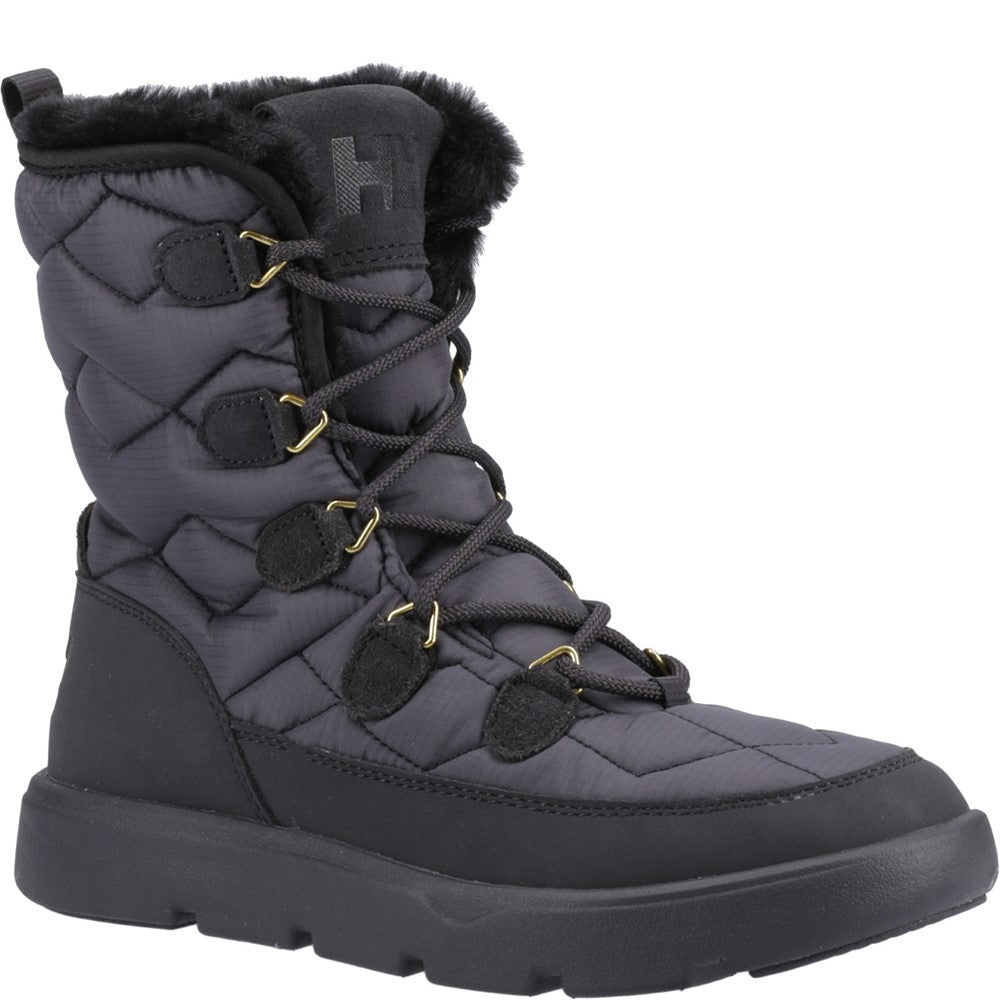 Helly Hansen Women Sport Willetta Winter Boots