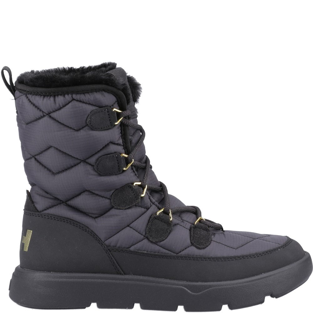 Helly Hansen Women Sport Willetta Winter Boots