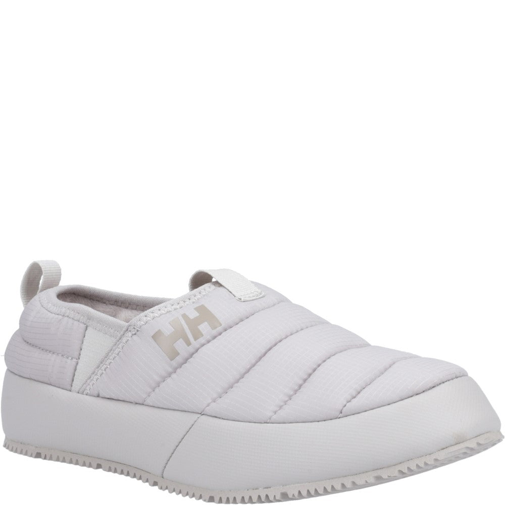 Helly Hansen Women Sport Cabin Loafer