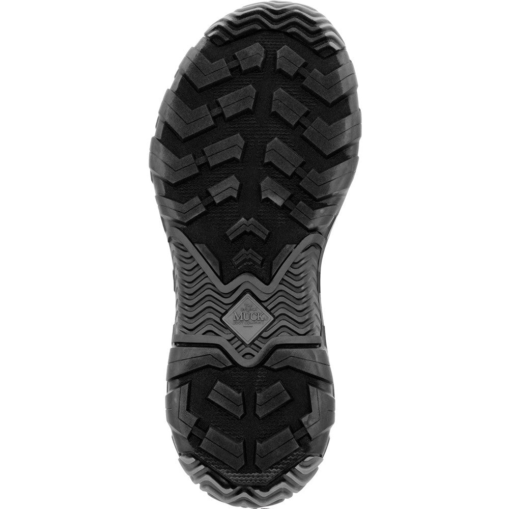 Muck Boots Unisex Outscape Max Boots