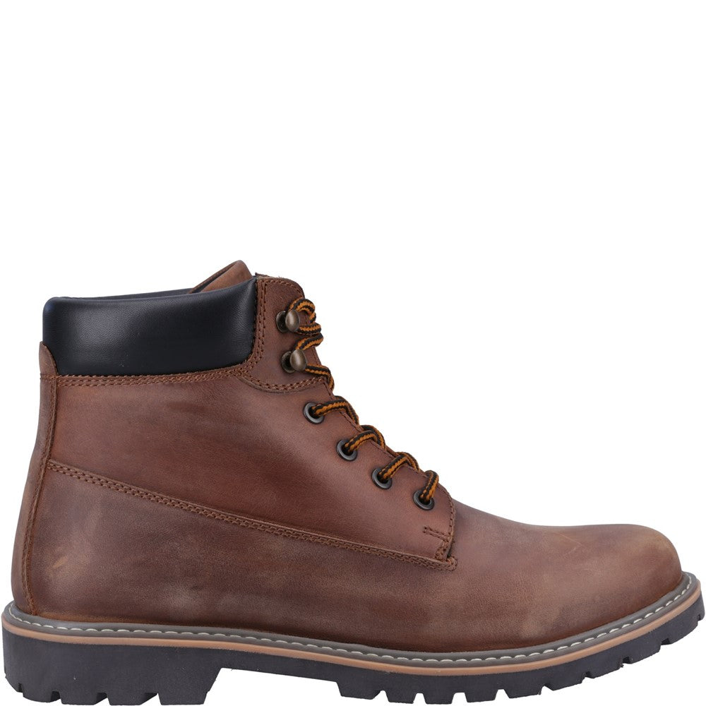 Cotswold Men Pitchcombe Boots