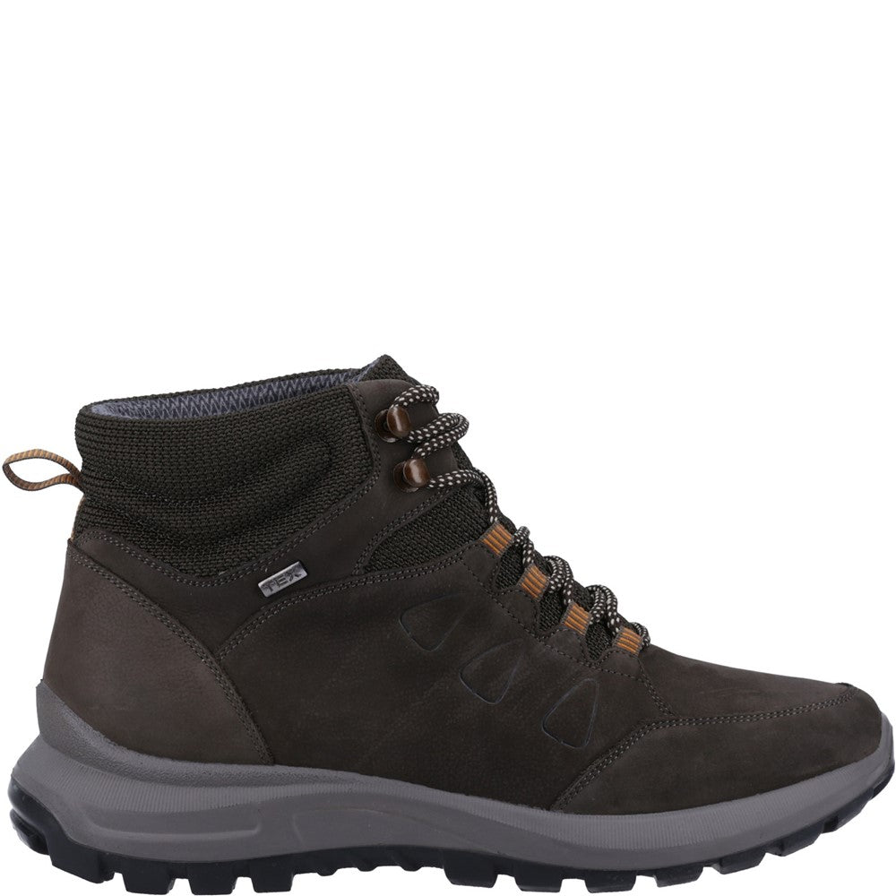 Cotswold Men Dixton Boots
