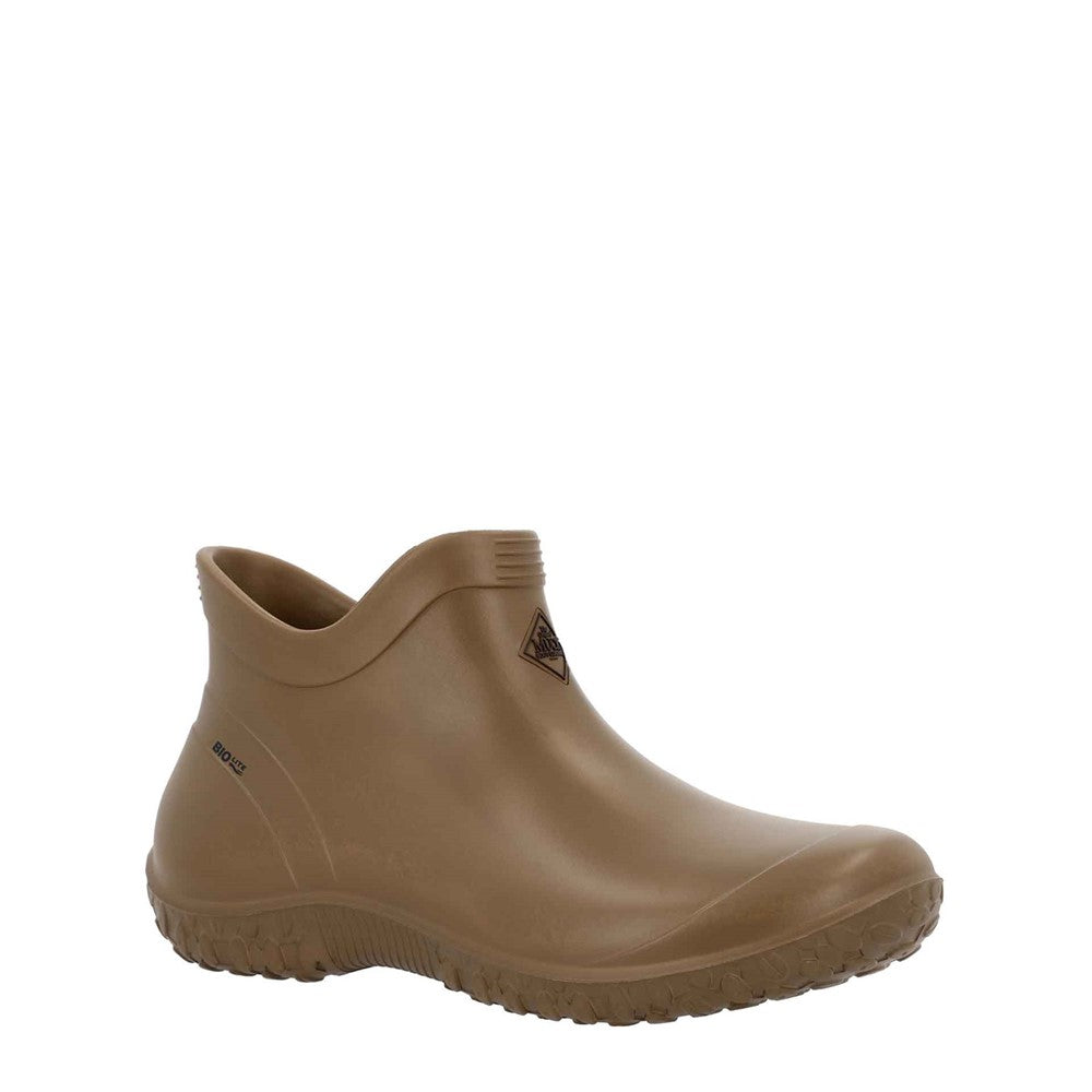 Muck Boots Men Muckster Lite Ankle Boot