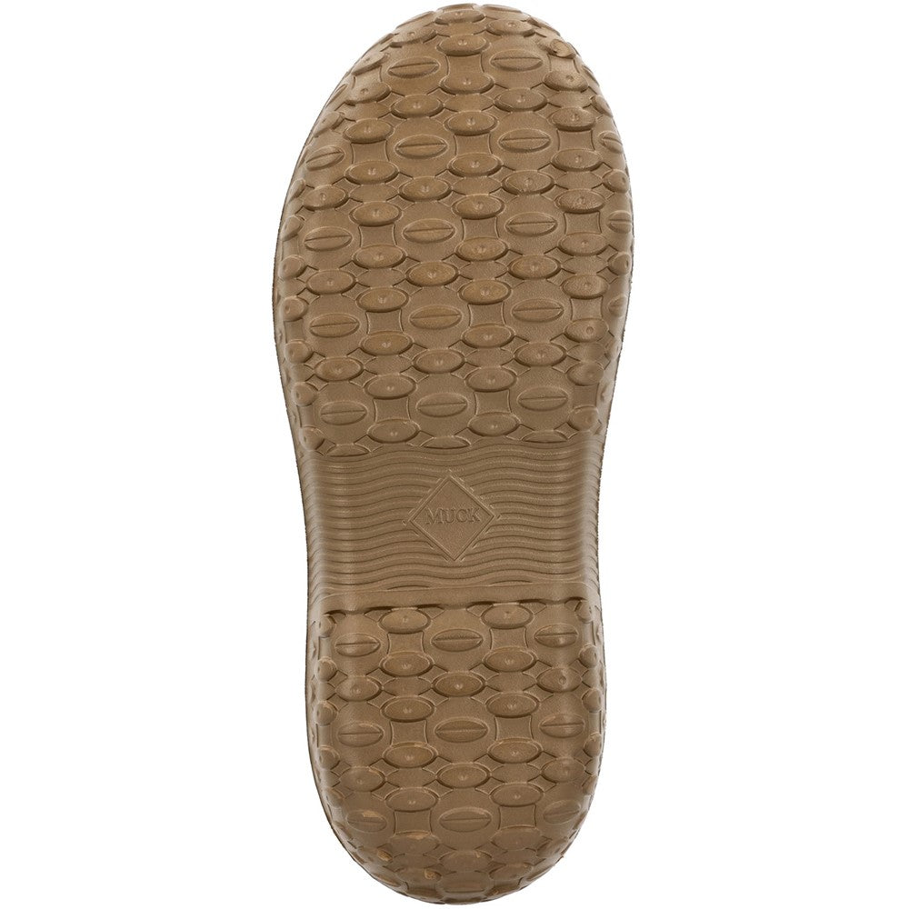 Muck Boots Men Muckster Lite Ankle Boot