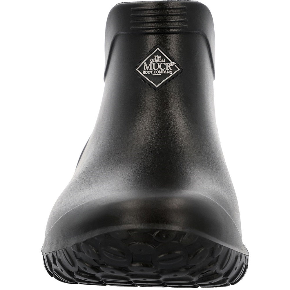 Muck Boots Women Muckster Lite Ankle Boot