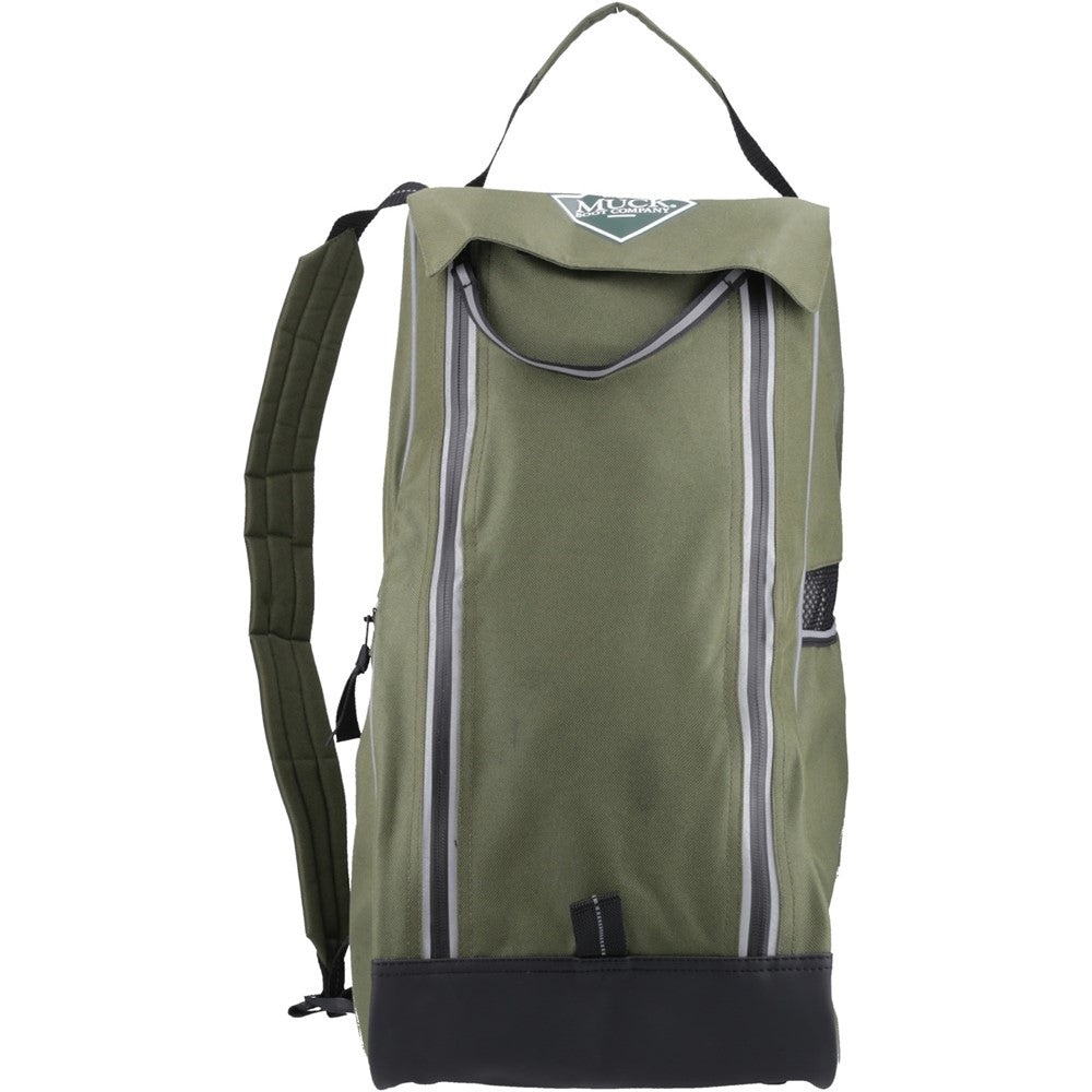Muck Boots Unisex Muck Boot Welly Bag