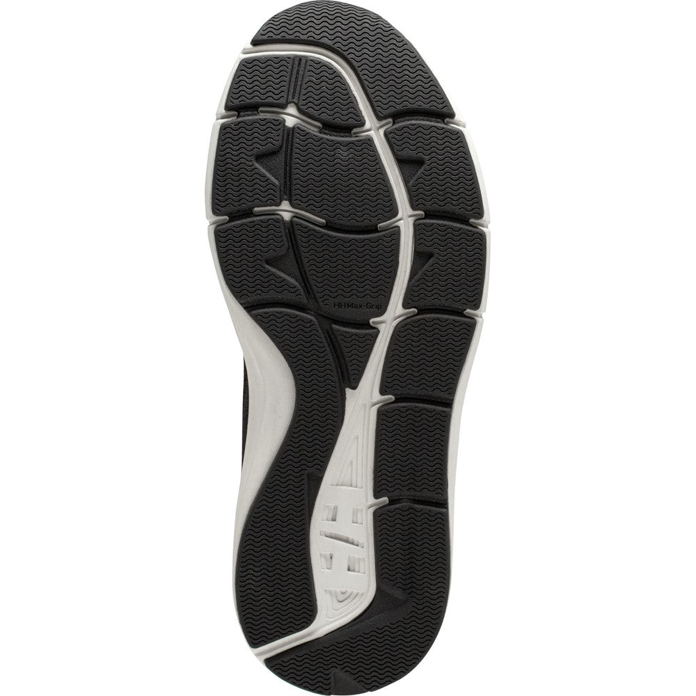 Helly Hansen Women Sport MARINE Shoes