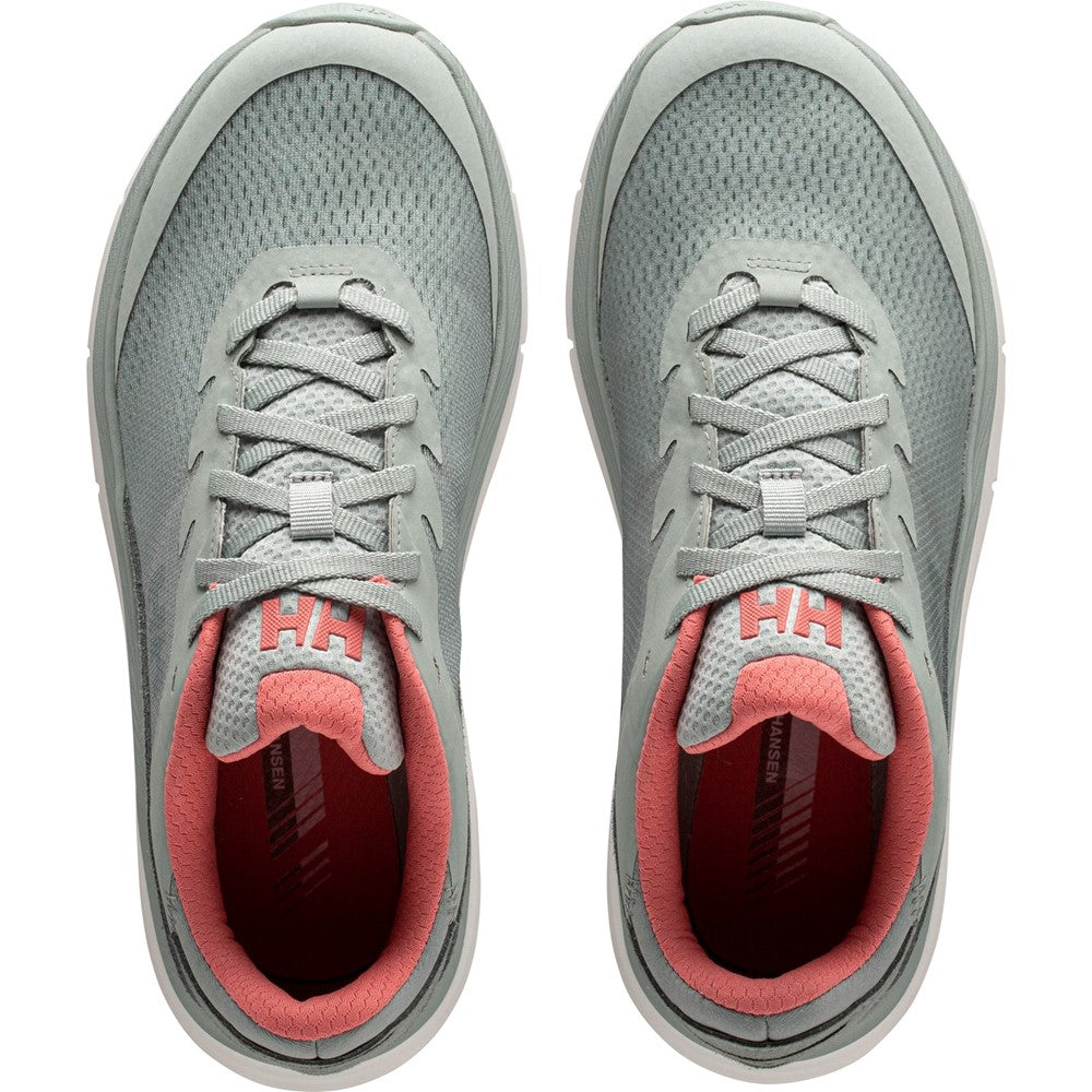 Helly Hansen Women Sport MARINE Shoes