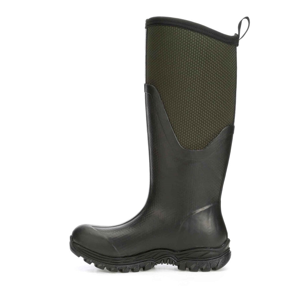 Muck Boots Women Arctic Sport II Tall Wellington