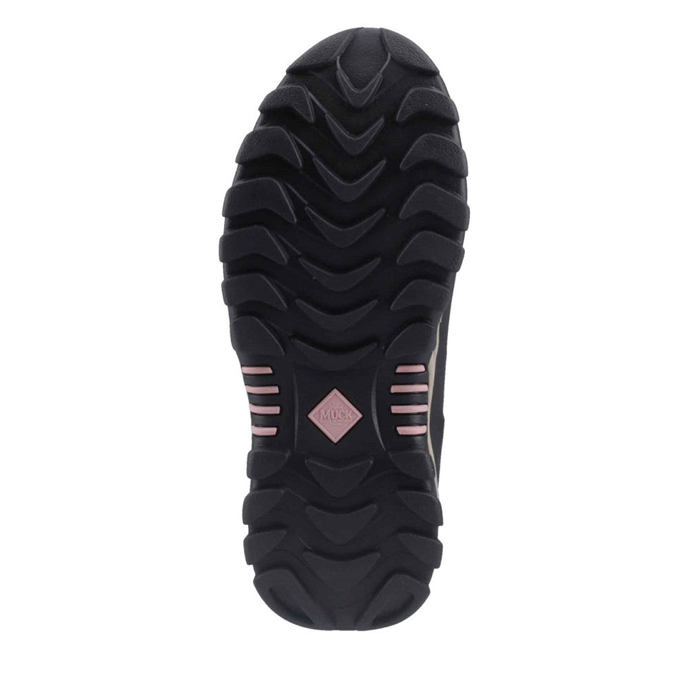 Muck Boots Women Arctic Sport II Tall Wellington