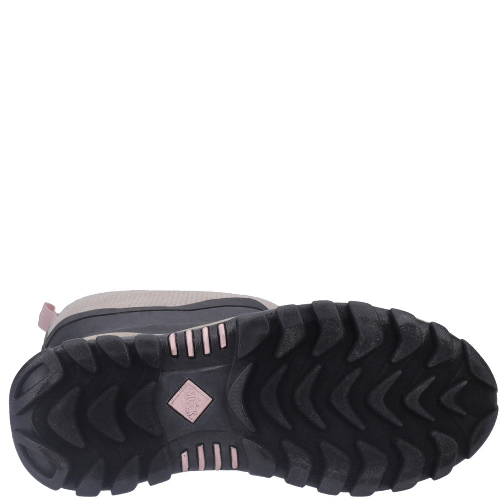 Muck Boots Women Arctic Sport II Tall Wellington