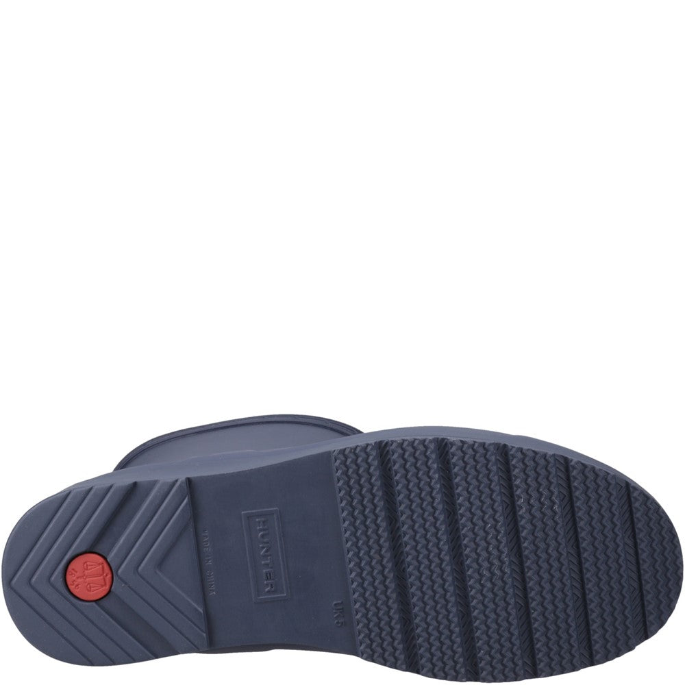 Hunter Women Play Short Boot