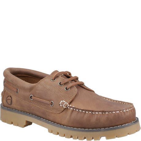 Cotswold Men Inglecote Shoe