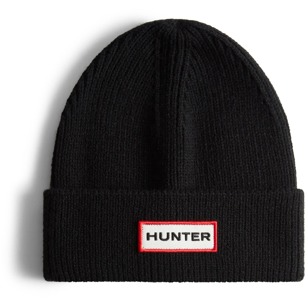 Hunter Jura Boxset Unisex