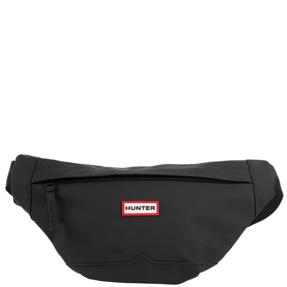 Hunter Women Lough Bag