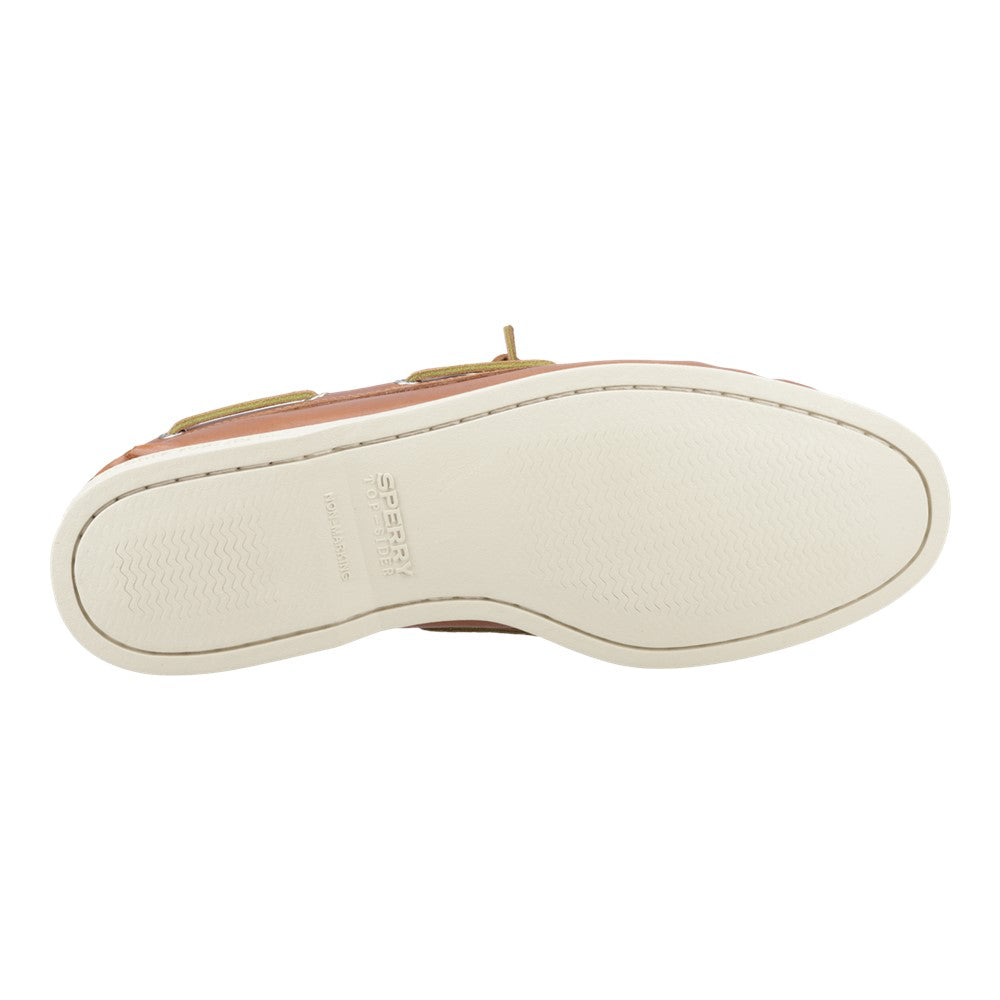 Sperry Men Authentic 2 Eye Boat Shoe