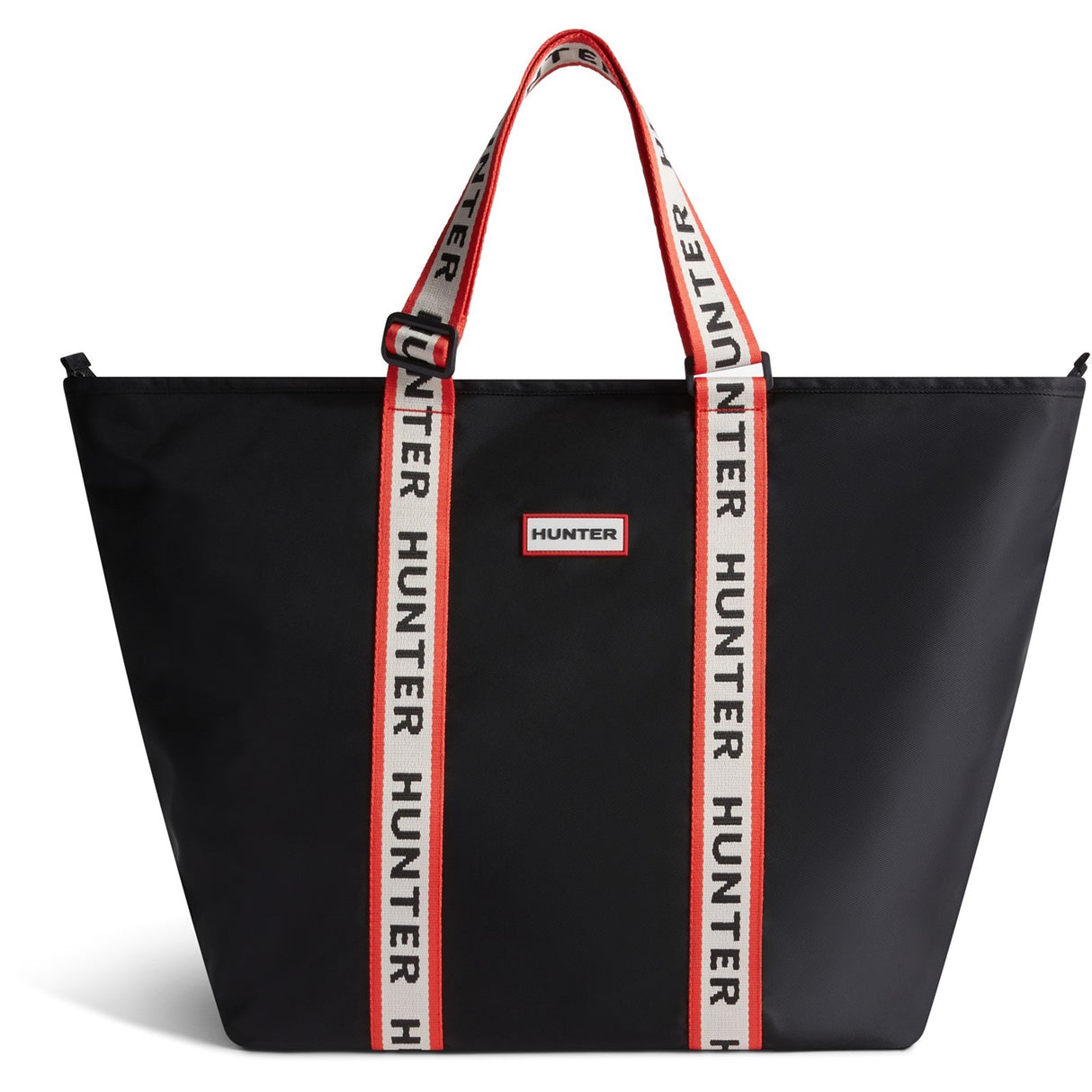 Hunter Robertson Women Bag