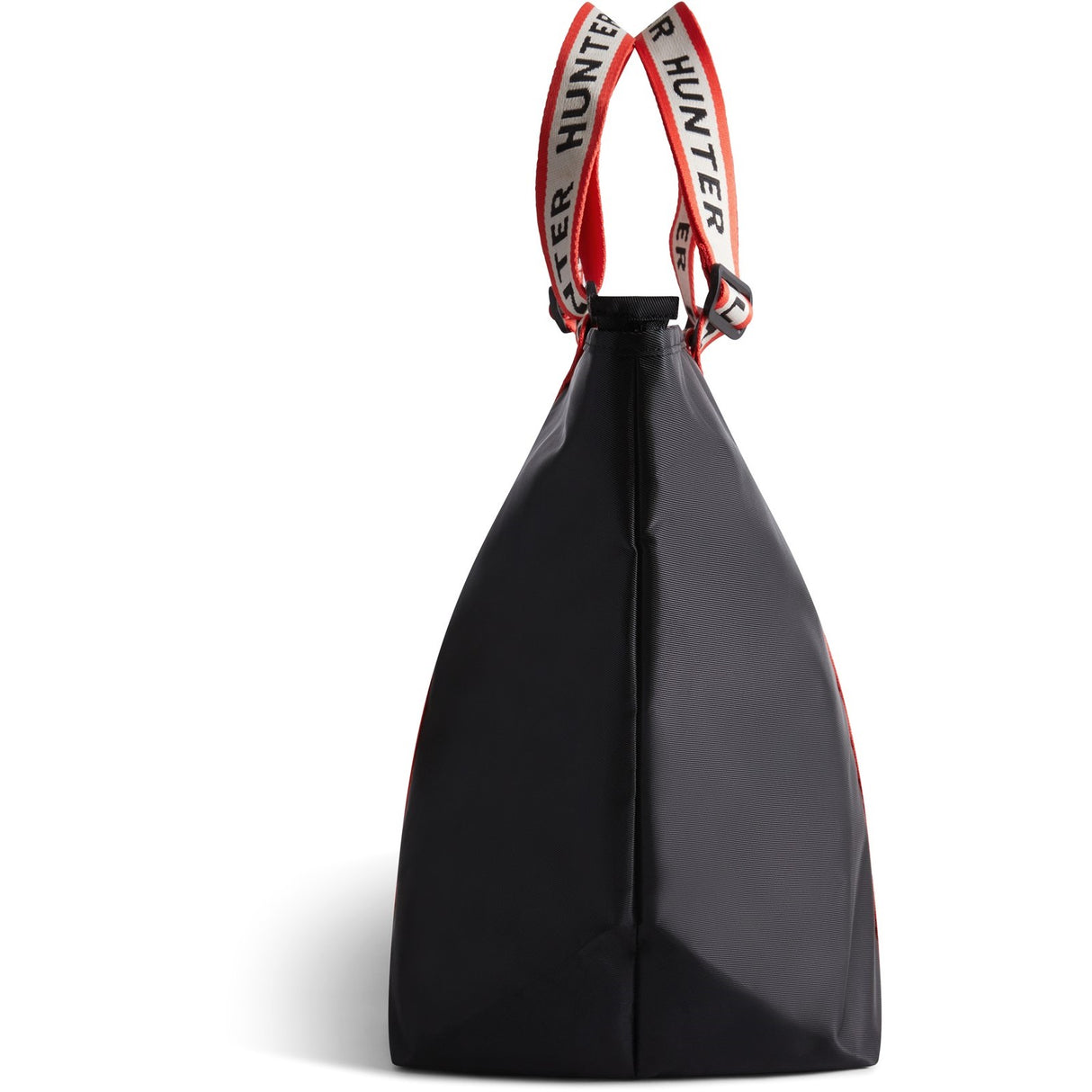 Hunter Robertson Women Bag