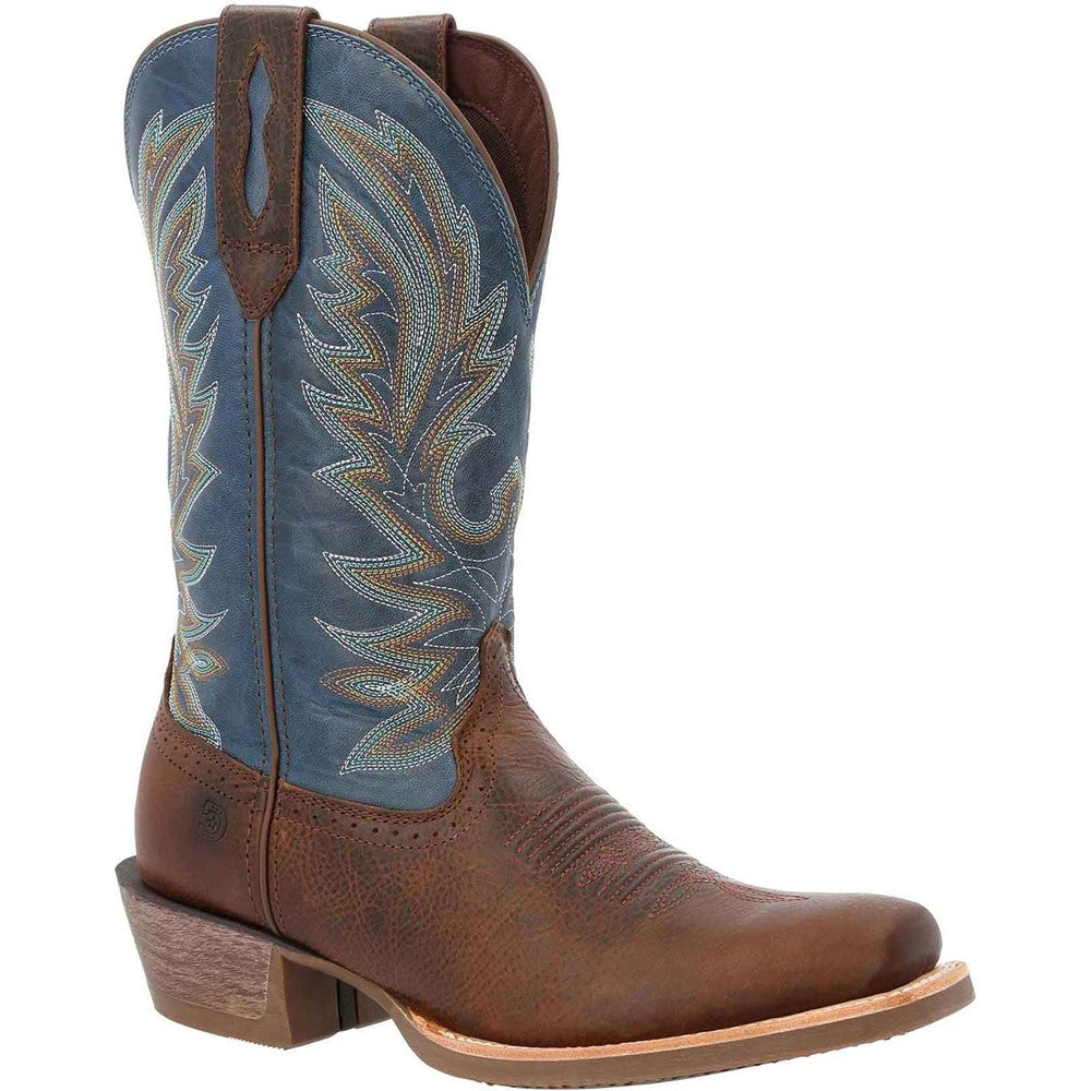 Durango Men Rebel Pro Boot Mens Boots