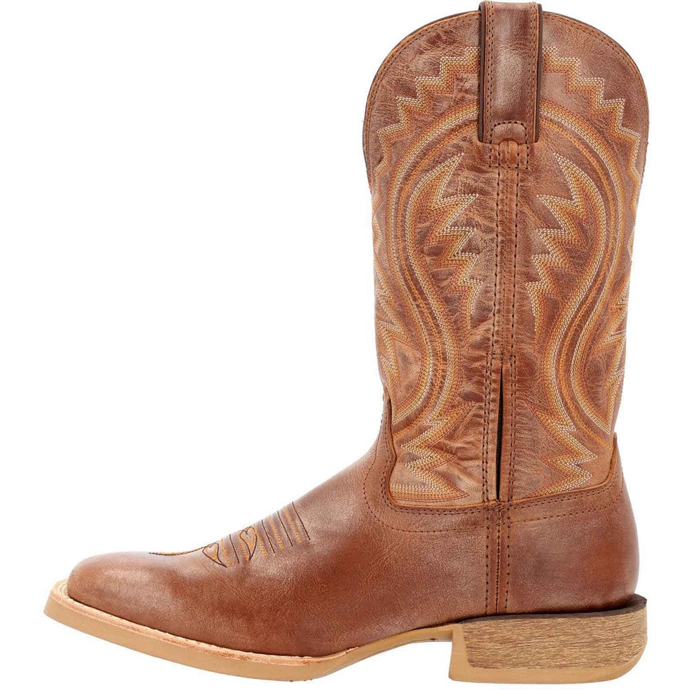 Durango Men Rebel Pro Boot Mens Boots