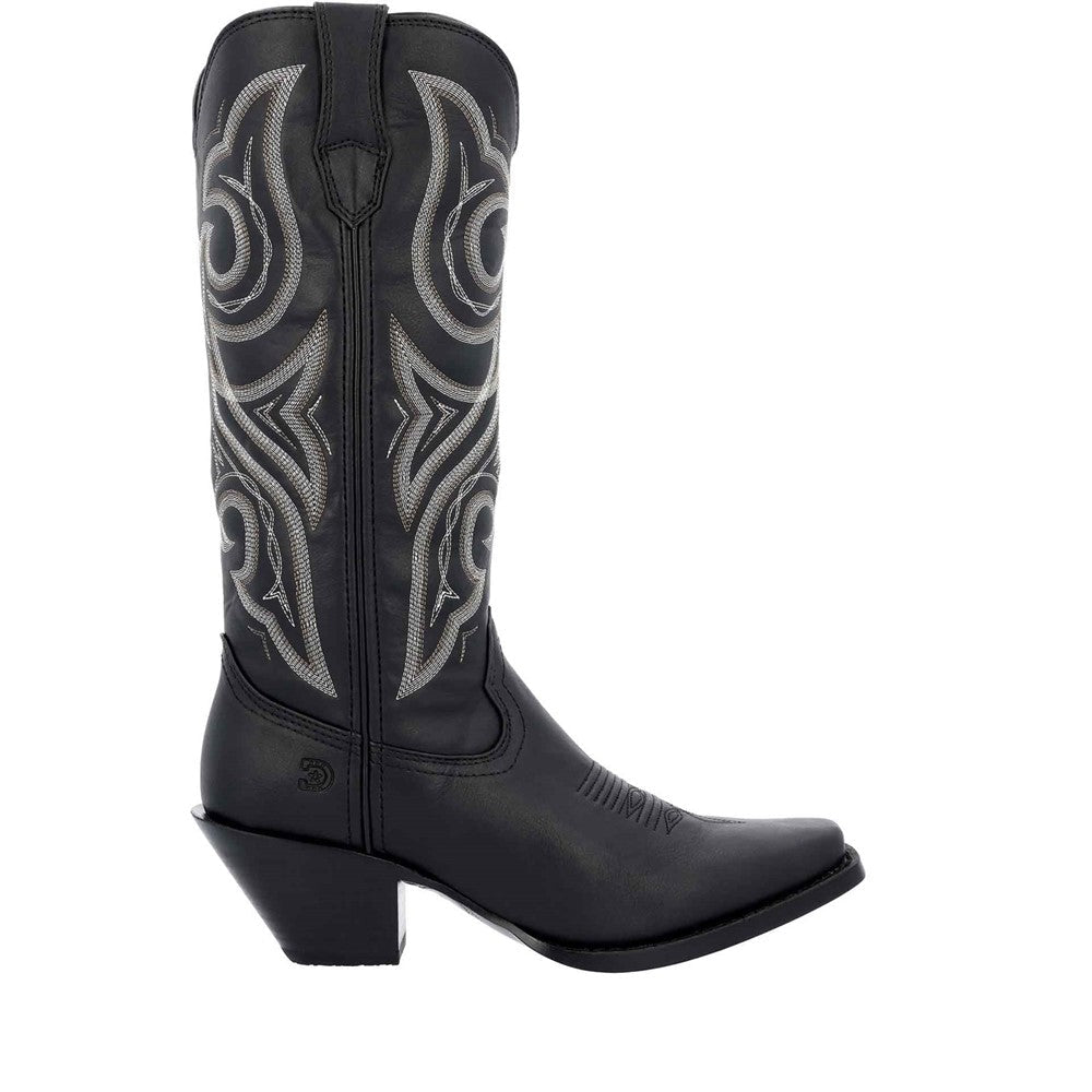 Durango Women Crush Boot Ladies Mid Boot