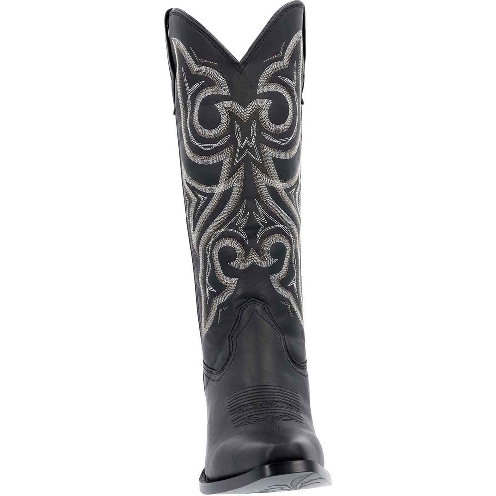 Durango Women Crush Boot Ladies Mid Boot