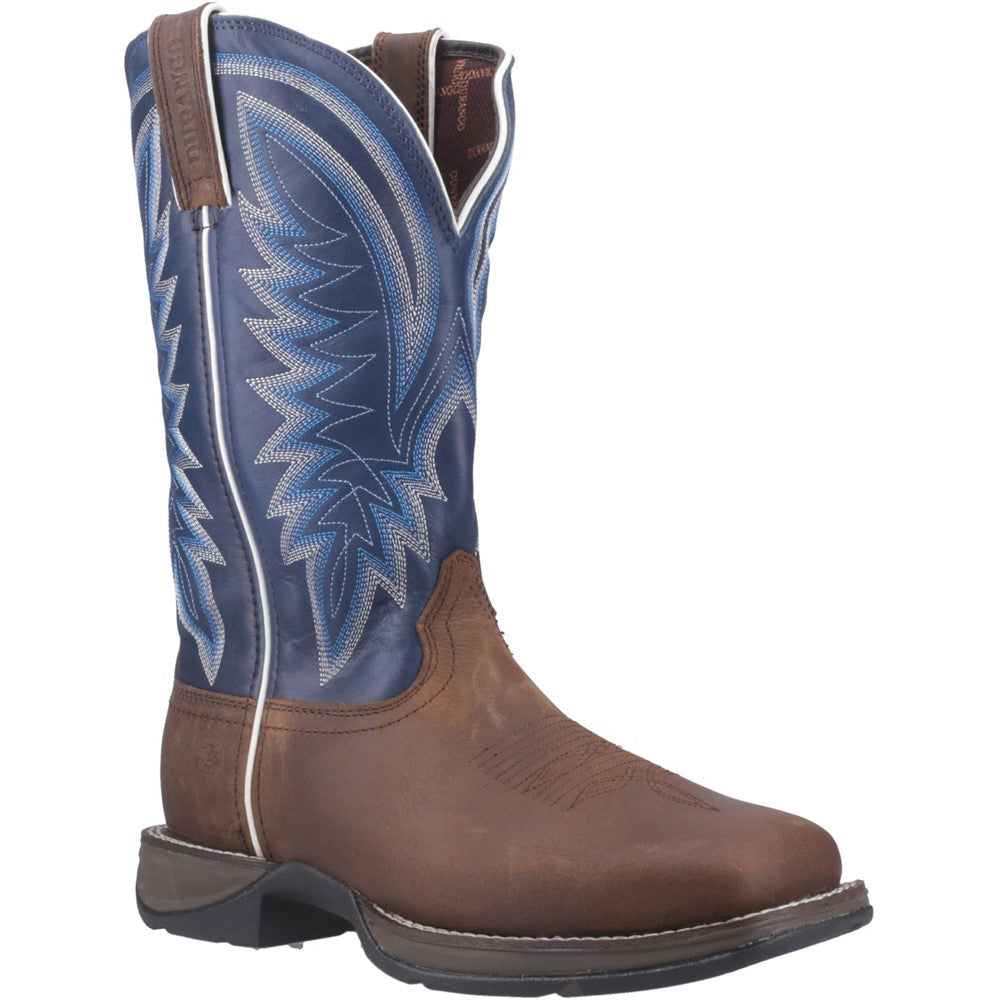 Durango Men Rebel Western Boot Mens Boots