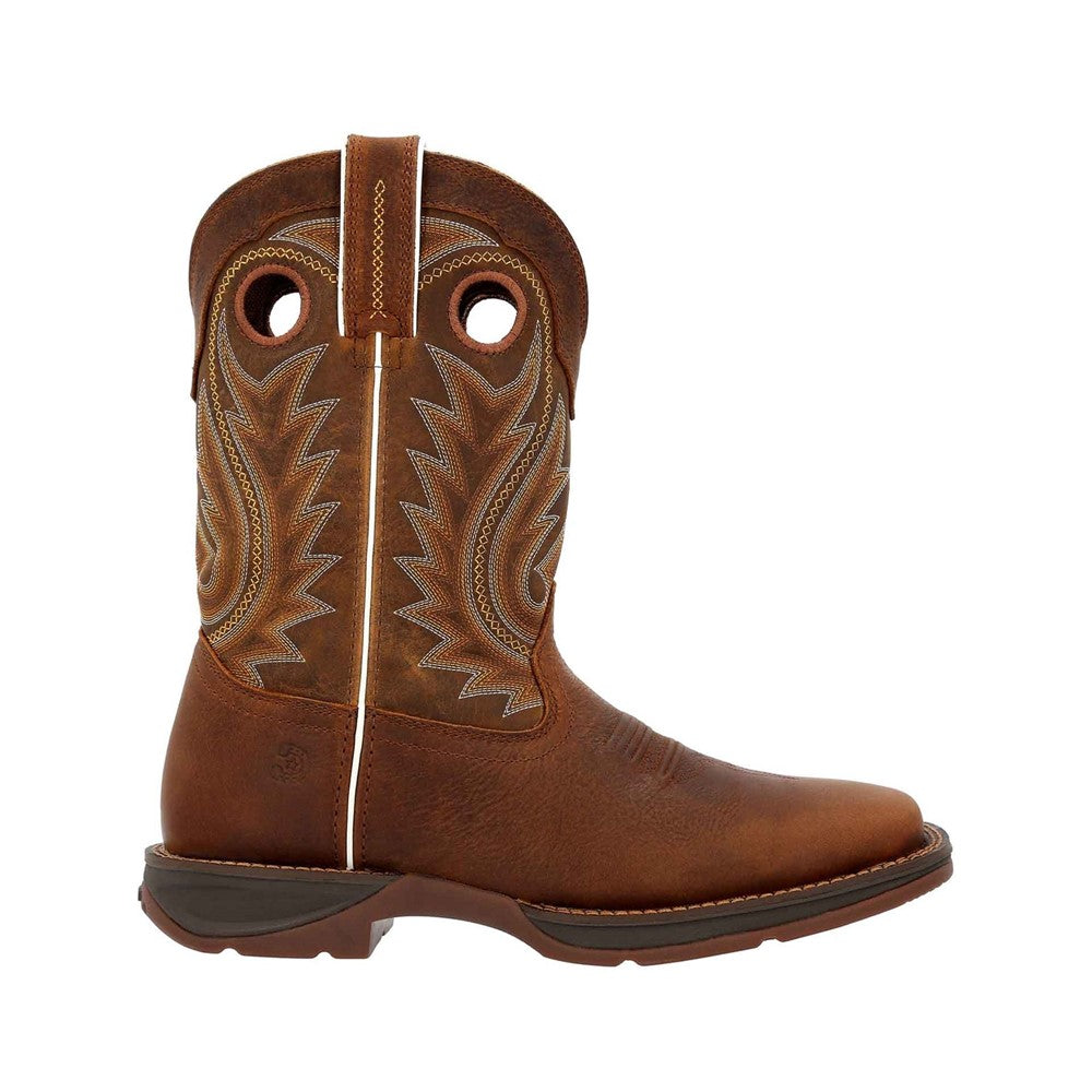 Durango Men Rebel Western Boot Mens Boots