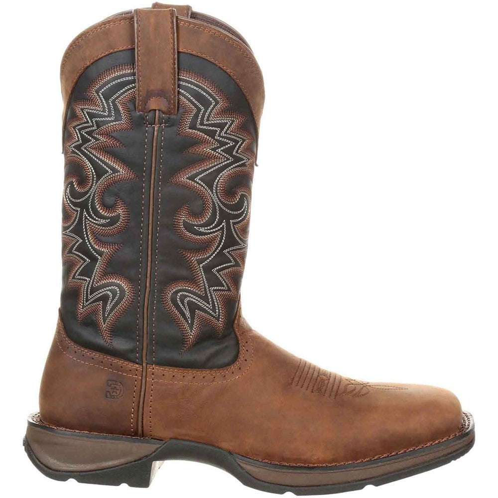 Durango Men Rebel Western Boot Mens Boots