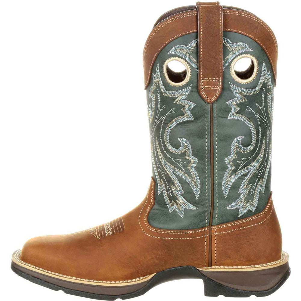 Durango Men Rebel Western Boot Mens Boots