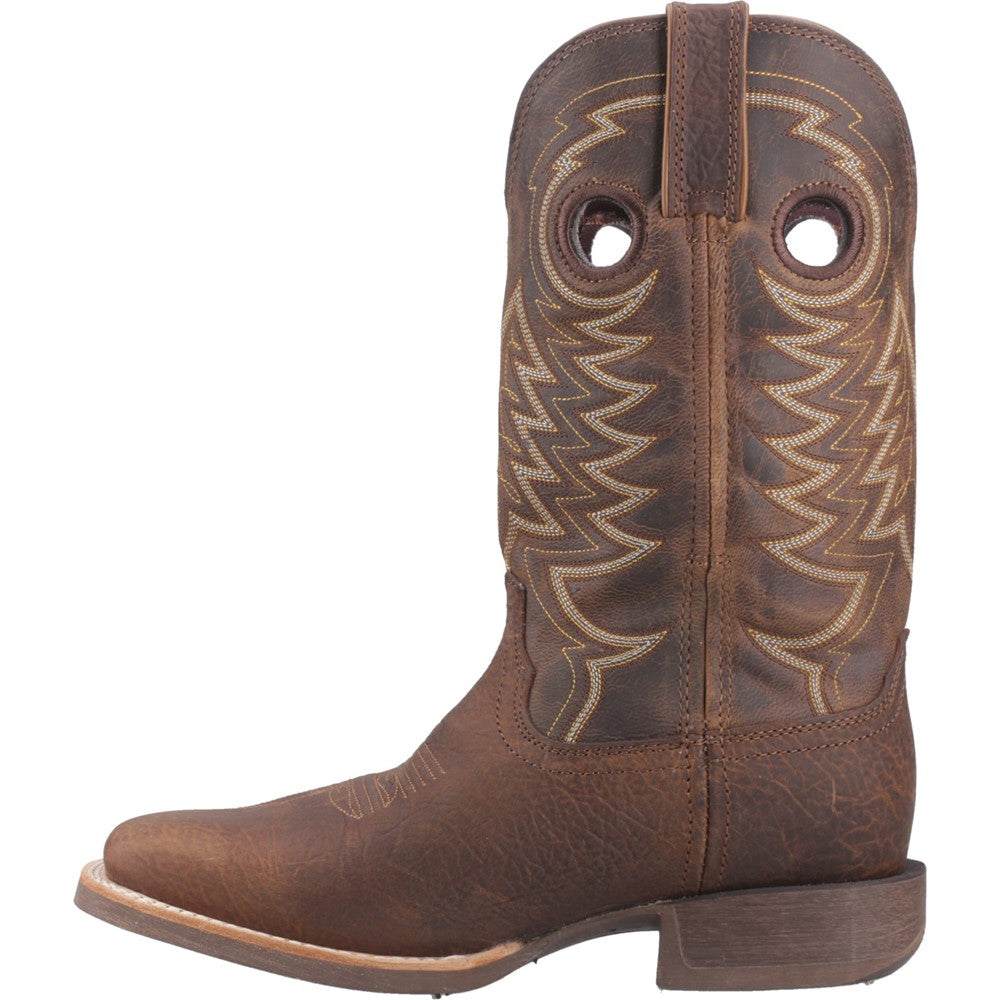 Durango Men Rebel Western Boot Mens Boots