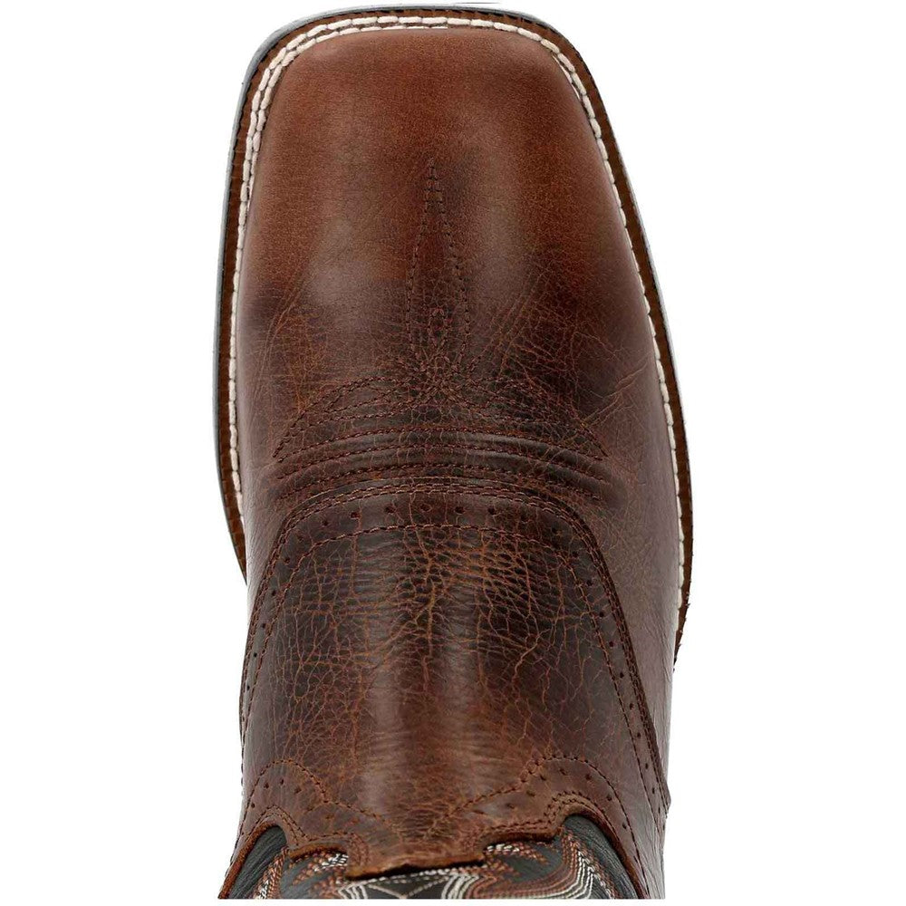 Durango Men Westward Western Boot Mens Boots