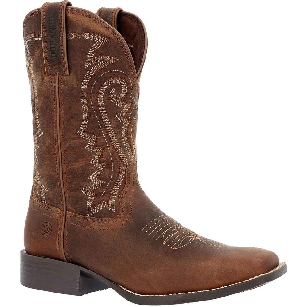 Durango Men Westward Western Boot Mens Boots