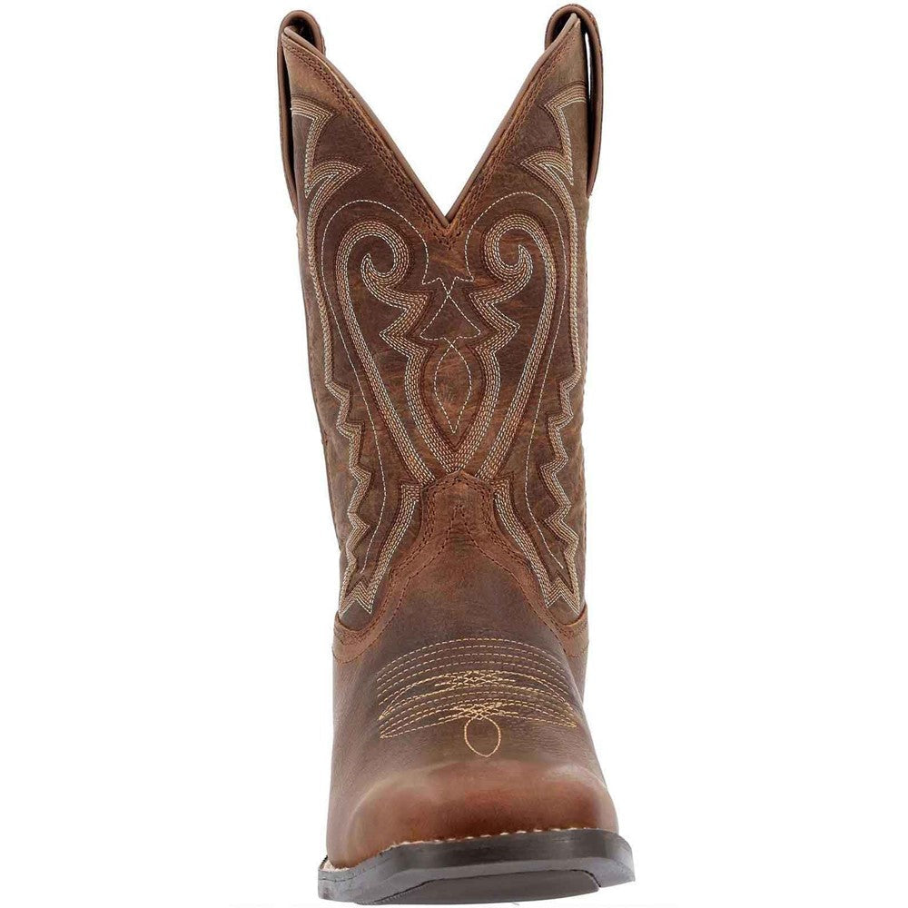 Durango Men Westward Western Boot Mens Boots