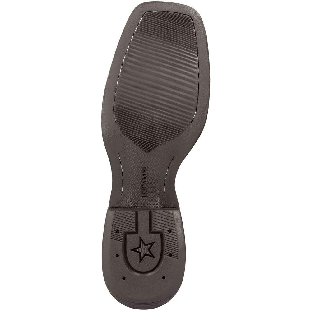 Durango Men Westward Western Boot Mens Boots