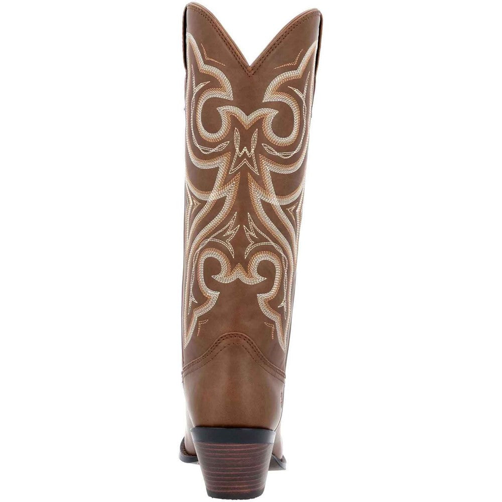 Durango Women Crush Western Mid Boot