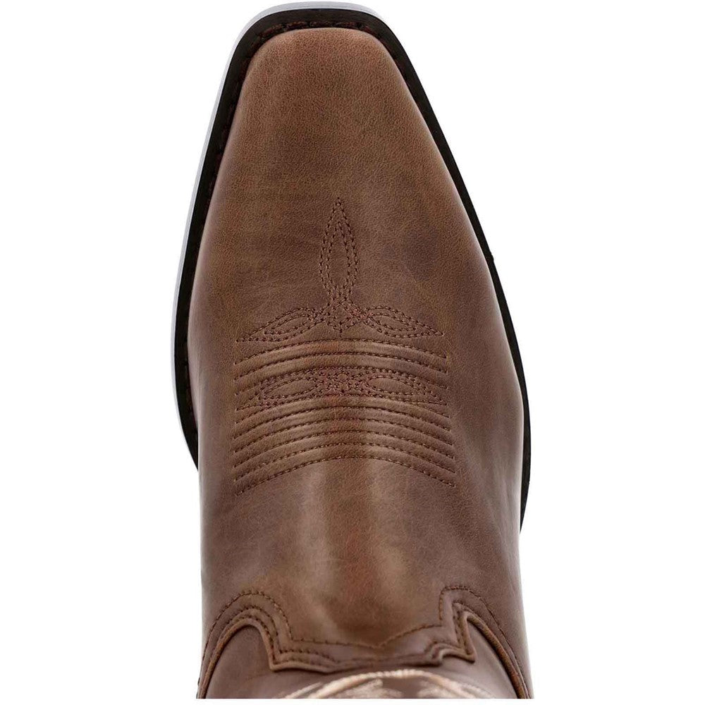 Durango Women Crush Western Mid Boot