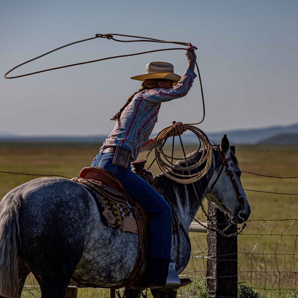 Durango Women Lady Rebel Pro Western Boot Ladies Mid Boot