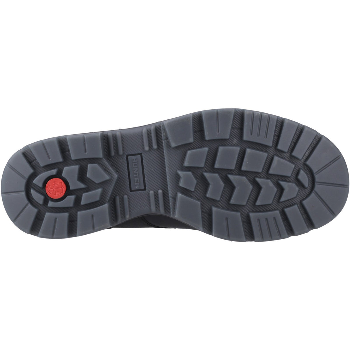 Hunter Safety Men's Twister Dealer