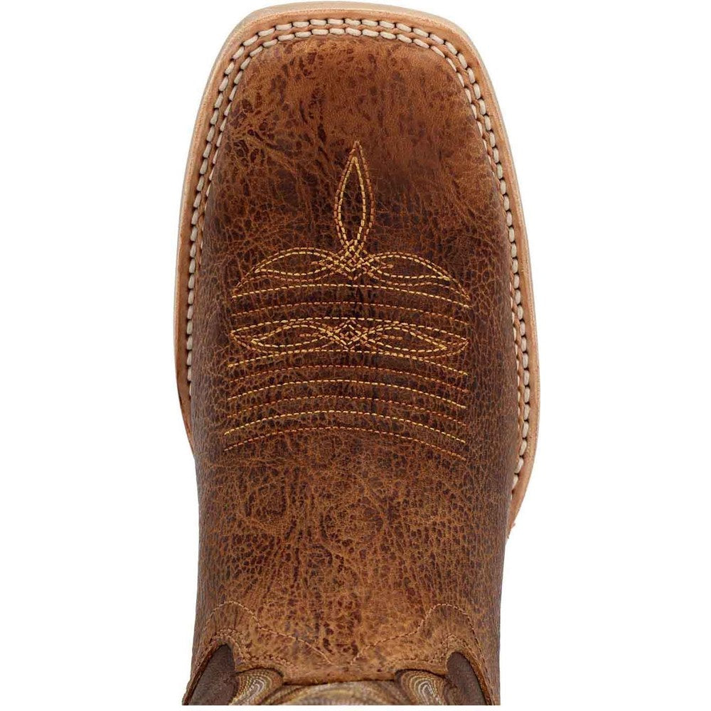 Durango Men Rebel Pro Lite Western Boot Mens Boots