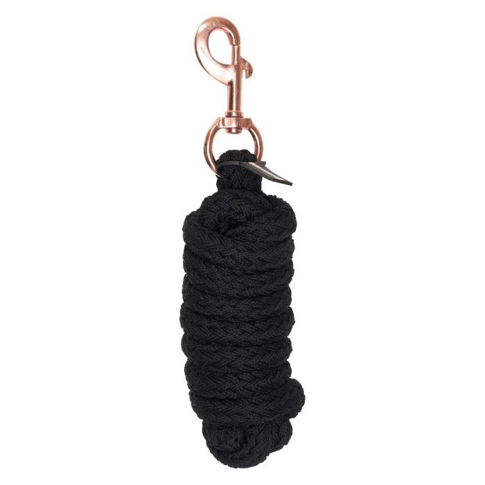 Imperial Riding Classic Snap Hook Lead Rope