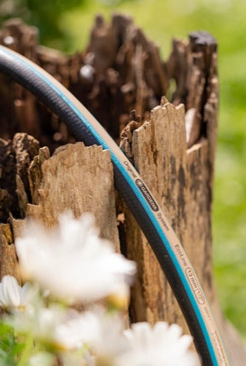 Gardena EcoLine Hose 1/2", 20 m w/o